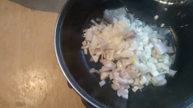 Чирбули - это очень вкусно. смотреть онлайн