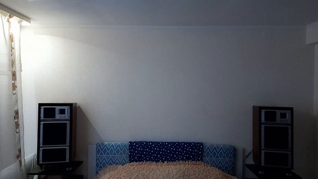 NAD C388 Электроника 35 ас 015 смотреть онлайн