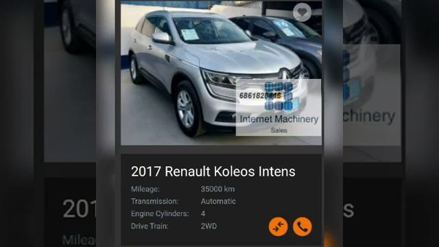 Autos EN VENTA ALTA GAMA.. MEXICALI.. смотреть онлайн