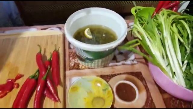 Как Сделать с Душой и Стилем