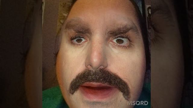 Panty Thief смотреть онлайн