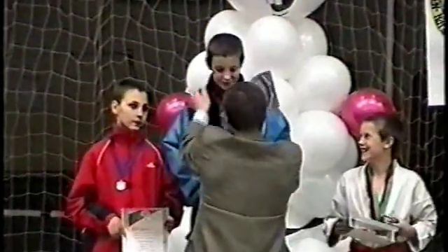 Памяти Вани смотреть онлайн