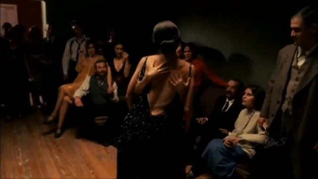 Santana - Corazon Espinado( ft. Mana) смотреть онлайн
