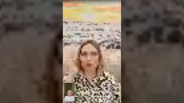 Про Access Bars и Facelift смотреть онлайн