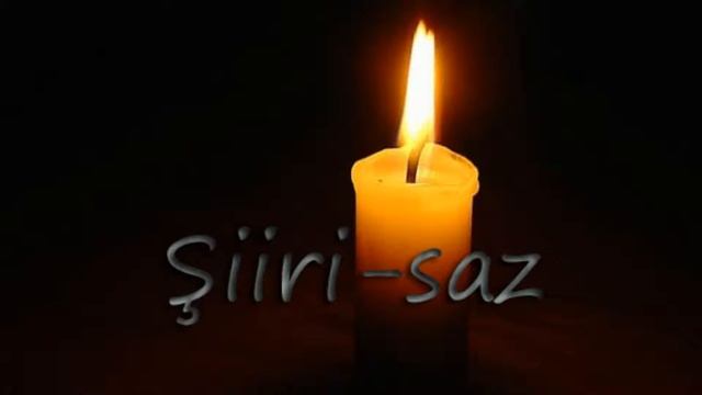 (sesli) Atilla İlhan- Aysel Git Başımdan смотреть онлайн