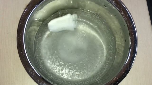 УСТРАНИТ ЗАПАХ ПОТА НАВСЕГДА. Домашнее средство от темных локтей колен и подмышек. смотреть онлайн