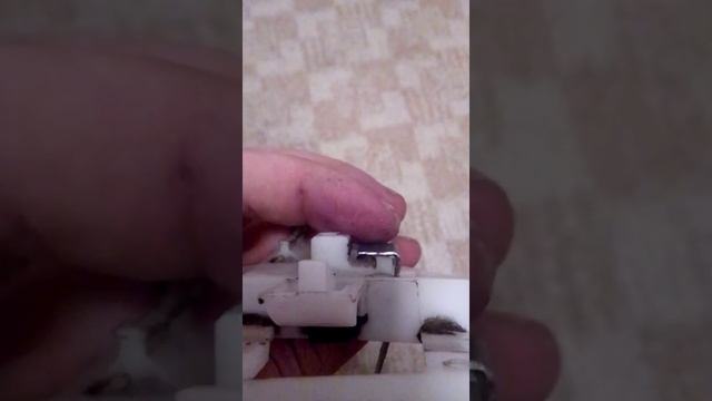 ремонт стеклоподъемника Jeep Cherokee 1 смотреть онлайн