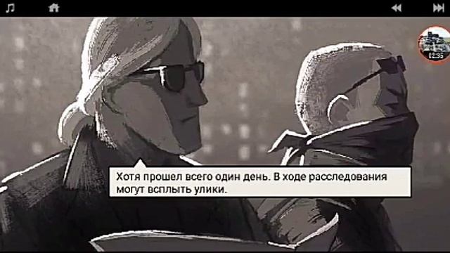 Снайпер смотреть онлайн