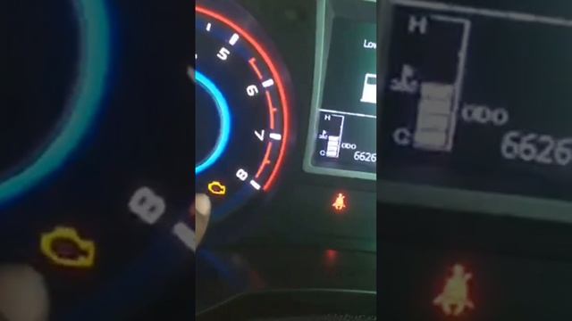 how to OBD Light | Xuv300 OBD light | Mahindra Xuv300 2023 | OBD light #subscribe #shortsvideo смотреть онлайн