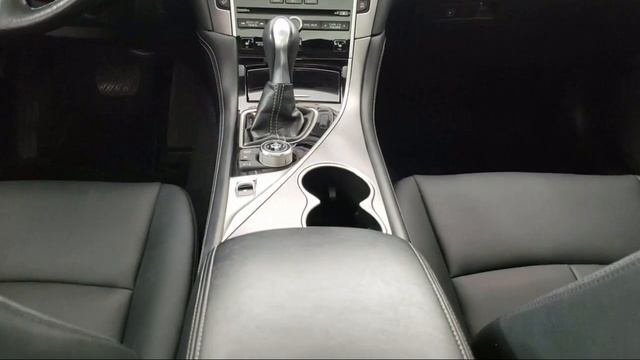 2017 INFINITI Q50 2.0t Premium Sedan For sale in Miami Pinecrest Kendall Palmetto Bay Cutler B смотреть онлайн