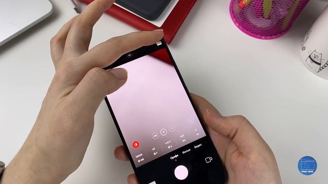 САМАЯ ГОРЯЧАЯ ПОКУПКА МЕСЯЦА - Xiaomi 14 - обзор смартфона