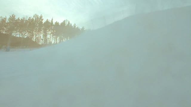 Погоня за выгодой на ТВК смотреть онлайн