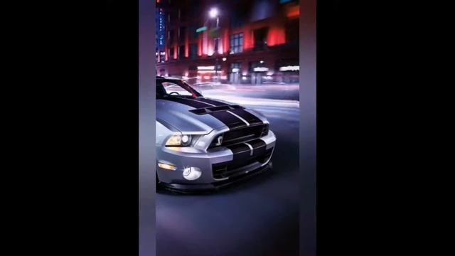 Shelby смотреть онлайн