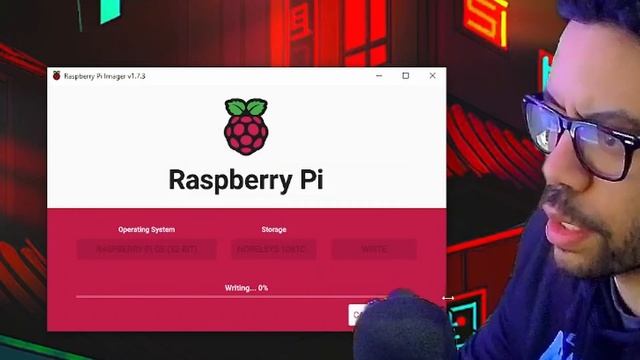 Build Your Own Streaming Server смотреть онлайн