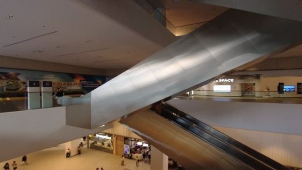 Sustainable Development Conference 2023