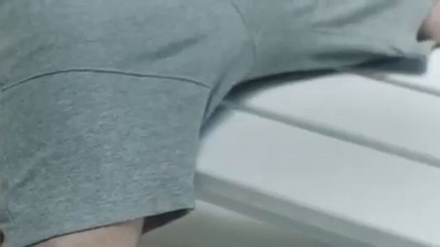 Современная пытка-славка смотреть онлайн