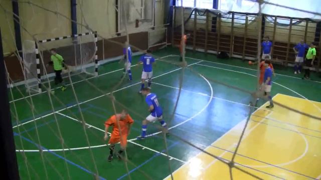 14-13-2013 Игра проигрыш 1-2 оценка действий 4,1 смотреть онлайн