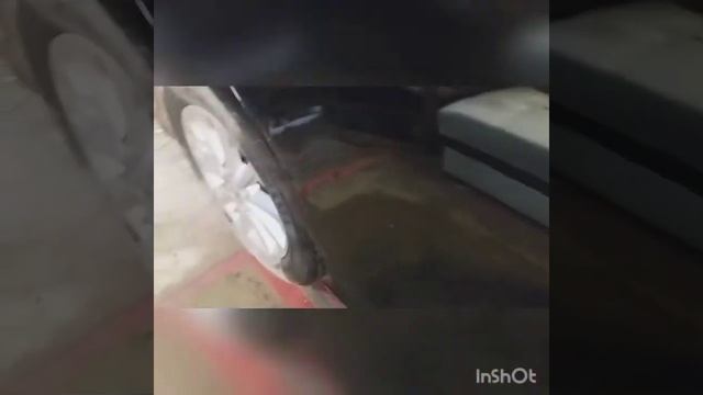 Repair and painting of the door. Toyota Camry Ремонт и покраска двери .Тойота Камри. смотреть онлайн