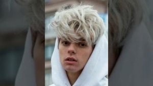 Ютуберы в детстве👶 и сейчас👨