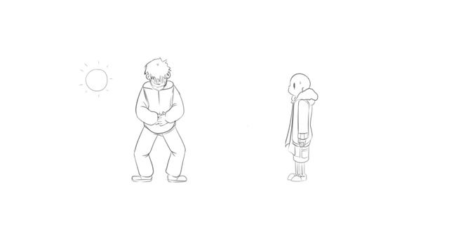 ПУБЕРТАТ - МЕМЕ