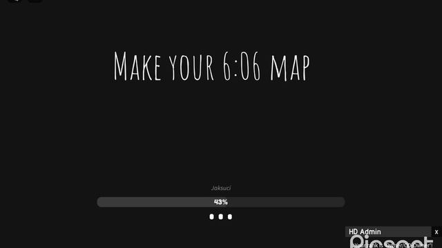 i got error code 273.. смотреть онлайн