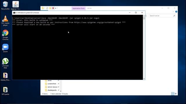 How To Add Plugins To Your Minecraft Single Player World | Totally Free | 2021 смотреть онлайн