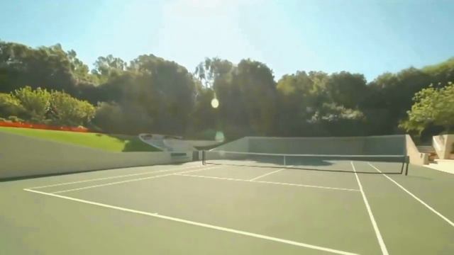 КАК БОГАТЫЕ ДЕЛАЮТ ДЕНЬГИ: РОБЕРТ КИЙОСАКИ смотреть онлайн