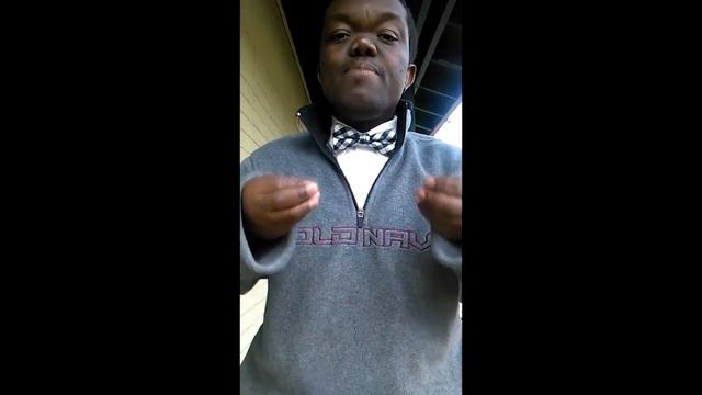 SMOG te chita pale ak ALIX Georges Yon gran chante Haitien nan Brasil смотреть онлайн