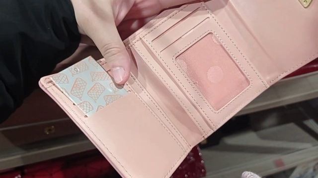 VloG:Шопинг. 16.02.21