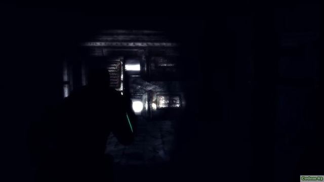 Afterfall InSanity #14 Все Иллюзия смотреть онлайн