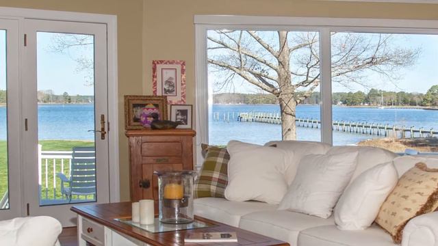 130 Williamsdale Lane Mathews, VA 23109 смотреть онлайн