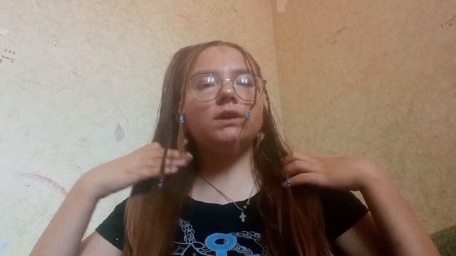 история про варю смотреть онлайн