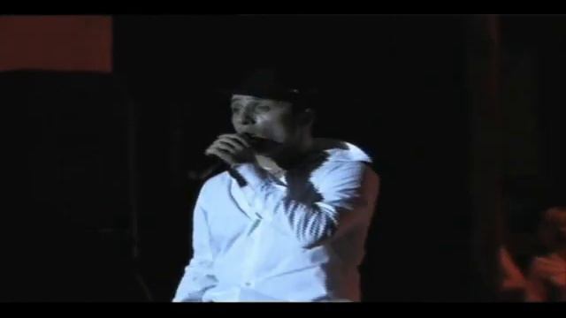 Adiga - Sultan - Uragan -( Сосрыкъуэ )