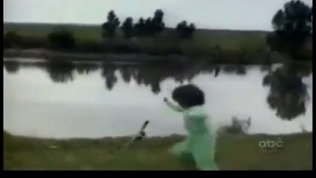 Мальчик и рыба / # -1 (Good Video) смотреть онлайн
