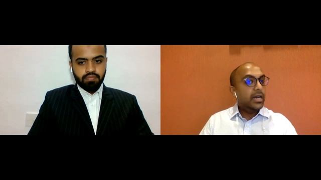 'The Rise of Hybrid Dispute Mechanisms: Med-Arb and Arb-Med-Arb' - A KFCRI Webinar Series смотреть онлайн