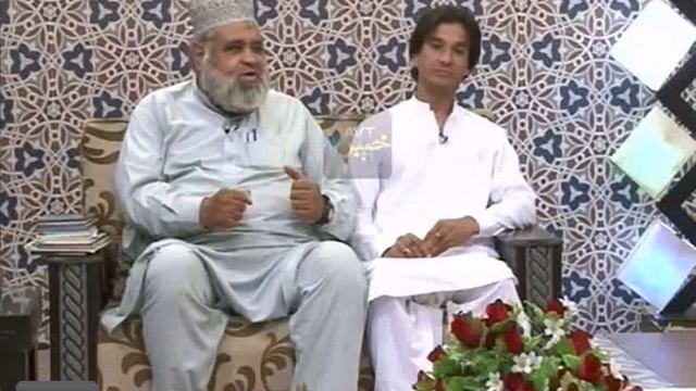 Morning Tv Show Pashto |KHYBER SAHAR |With Meena Shams|12-07-2019|AVT Khyber смотреть онлайн