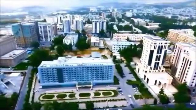Таджикистан Душанбе шаары смотреть онлайн