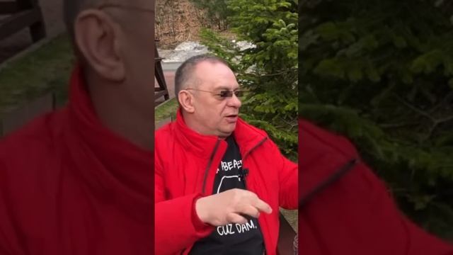 Как вода попадает в колодец. Почему после дождя вода мутнеет смотреть онлайн