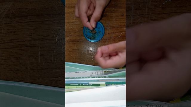 кольцо из бисера "лягушка" ? смотреть онлайн