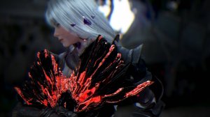 [Black Desert Online] Как поменять V Родэ на V Черную звезду и обратно