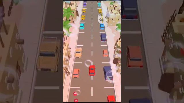 Первая игра мифы убогих игр. смотреть онлайн