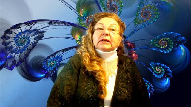 Жажда познания - она и является для Человека счастьем! (Волшебная книга Вечности). смотреть онлайн