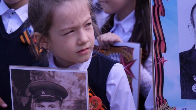 Открытие памятника обелиска Норма - 2019 смотреть онлайн