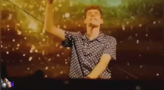 Martic C - Dinamite (Instrumental). Mp4