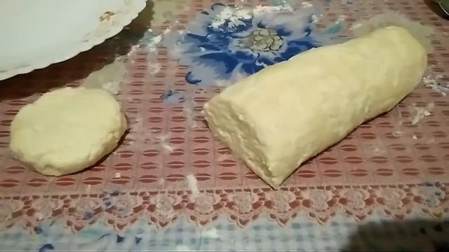 Сырники из творога по рецепту Светланы Черновой. Очень быстро и вкусно! смотреть онлайн