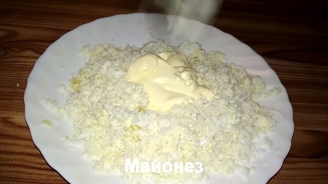 Печеночные блины с начинкой смотреть онлайн