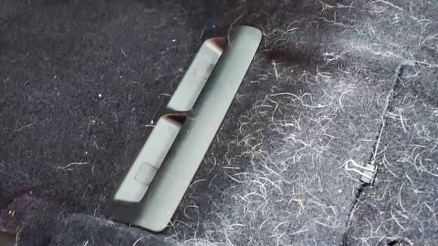 Deep Cleaning of A Dirty Toyota Land Cruiser! Car Detailing Restoration смотреть онлайн