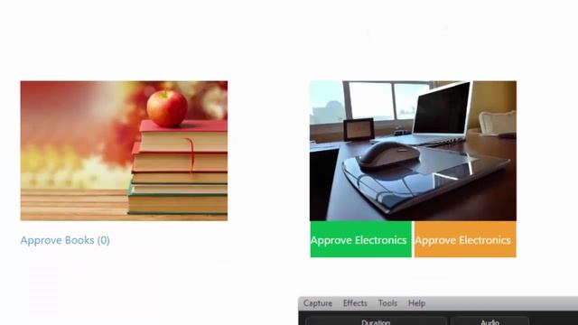 How to remove white space between two inline block elements смотреть онлайн