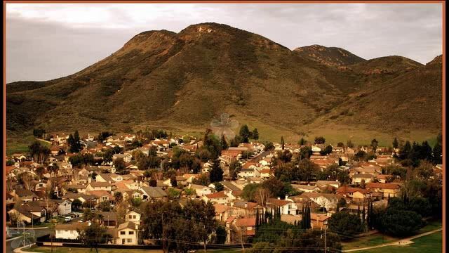 Sunshine Sketches of a Little Town by Stephen LEACOCK (1869 - 1944) by Humorous Fiction Audiobooks смотреть онлайн