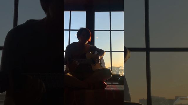 Амели на Мели - Не до весны смотреть онлайн